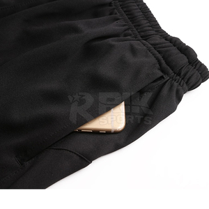 Best Selling Cheap Price <b>Badminton</b> Uniform Soft Fabric Custom Design <b>Badminton</b> Uniform - Product Image 4