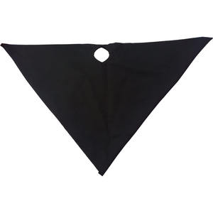 Delantales Masónicos de Primera Calidad en Cuero Ligero con Bordado, para Maestro Masón - Product Image 2