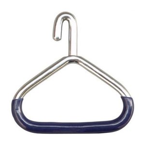 Wholesale High-In-Demand Veterinary Instruments ISO & CE Approved Obstetric <b>Chain</b> with German Stainless Steel Handle Manual tool - Product Image 2