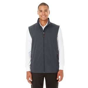 Chaleco Casual de Invierno para Hombre con Diseño Aislante Cómodo y Construcción sin Mangas Resistente - Product Image 6