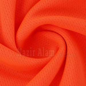 Conjunto de Uniforme de Fútbol Personalizado para Hombre, Camiseta y Pantalones Cortos Personalizados, Material Transpirable y Duradero, Diseñado para Equipos, Clubes y Ligas - Product Image 6