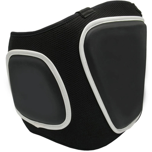 Protector de Pecho para Boxeo, Ligero, Precio Económico al por Mayor, Nuevo Diseño, para Venta en Línea - Product Image 5