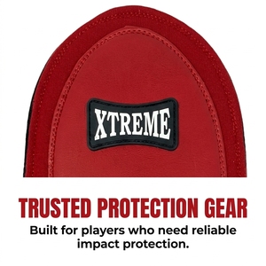 Gant de glisse pour baseball et softball personnalisé, paume antidérapante, pour jeunes et adultes, entraînement sportif de course aux bases, main droite - Product Image 4