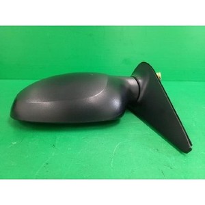 Korando LEFT Left Side <b>Door</b> <b>Mirror</b> (Driver Side) Used 7893006101LAA - Product Image 4