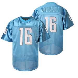 Pantalones Cortos Deportivos de Malla Bordada Premium, de Secado Rápido, Transpirables, Ligeros, Cómodos y con Diseño Elegante para Entrenamiento Deportivo - Product Image 1