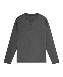 Camisetas estampadas de alta calidad para hombre, camisetas para exteriores de Material para hombre, camiseta de precio disponible en stock para hombre - Product Image 1