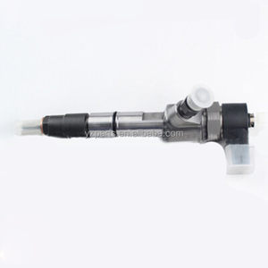 <span class=keywords><strong>Inyector</strong></span> de Combustible para Motor Diésel 0445110729 33800-27900, <span class=keywords><strong>Inyector</strong></span> Common Rail para HYUNDAI Santa Fe Tucson y <span class=keywords><strong>KIA</strong></span> <span class=keywords><strong>Sportage</strong></span> 2.0 CRDi - Product Image 4