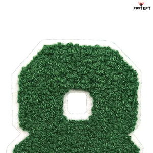 Chapeaux tendance à prix abordable avec logo personnalisé, patchs brodés en PU de haute qualité, bordure adhésive Merrow, fabriqués au Pakistan - Product Image 4