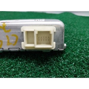 CTS ใช้ ECU และโมดูลคอมพิวเตอร์ 23467859 - Product Image 4