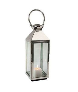 Attractive Iron Lantern For Living Room Dining Table Decorative <b>Candle</b> <b>Holder</b> Premium Home Decoration And Festive Celebrations - Product Image 3