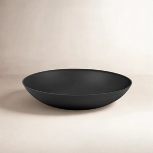 Bac à fleurs elliptique en métal galvanisé rustique pour l'extérieur, idéal pour les fleurs et les plantes vertes - Product Image 6