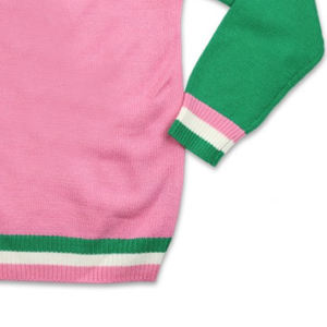 Sweat-shirts personnalisés avec logo pour femmes et hommes, en polyester uni, vêtements de sport pour le gymnase, le club, l'hiver, brodés - Product Image 2