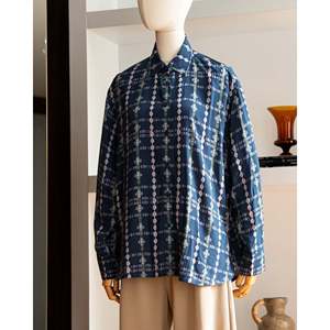Chemise Thaluna Allover - Product Image 2