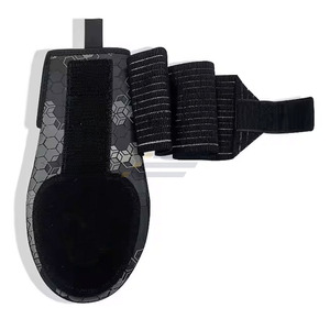 Gant de baseball personnalisé avec logo et couleurs sur mesure, léger, haute qualité, pour droitier/gaucher, tailles enfant et adulte, usage professionnel - Product Image 6