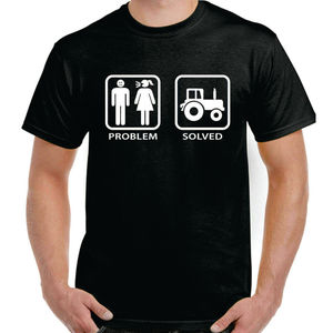 T-shirt personnalisé pour homme à séchage rapide en coton de bambou respirant tricoté, idéal pour l'extérieur, écologique, anti-boulochage, haute performance, vente en gros OEM - Product Image 5