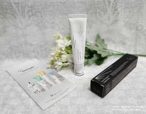 Crema de Noche Nutritiva Blanqueadora Antiarrugas con Niacinamida Rapporapy Lunatox en Tubo y Caja para Todo Tipo de Piel - Product Image 2