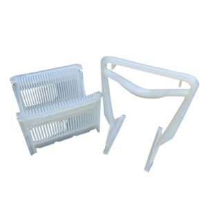 Mango PFA de 8" - Product Image 1