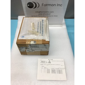 Kit de conversion DELTA AMAT 0240-36767 AMAT-1 H/E - Équipements et pièces semi-conductrices d'occasion fiables à l'échelle mondiale chez - Product Image 2