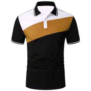เสื้อยืดฮิปฮอปพิมพ์ลายกราฟิกแบบพรีเมียมสำหรับผู้ชาย ทรงโอเวอร์ไซส์ ผ้าฝ้าย 100% แขนสั้น สำหรับผู้ชาย จากปากีสถาน - Product Image 4