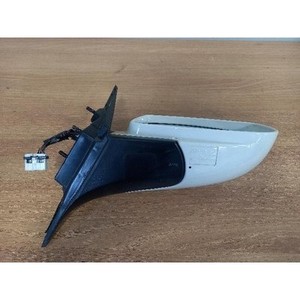 กระจกมองข้างมือซ้ายมือสอง รุ่น 876102M000NAA - Product Image 6