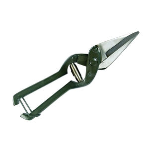 Proveedor Mayorista de Tijeras para Recortar Pezuñas de Cabras, Fabricante OEM de Tijeras para Recortar Pezuñas, para Pedidos al por Mayor, MOQ Bajo - Product Image 2