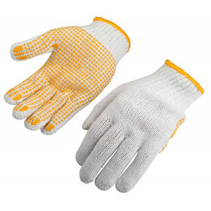 Mascarilla de media cara 7502/37081 (AAD) con filtro de silicona para gases ácidos, cartucho de filtro reemplazable y clip nasal ajustable para mayor comodidad - Product Image 4