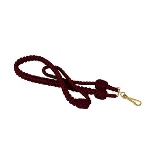 Custom Branding Manufacturer Solutions <b>Lanyard</b> High Quality <b>Lanyard</b> Comfortable <b>Polyester</b> ID Holder Strap with OEM Service - Product Image 1