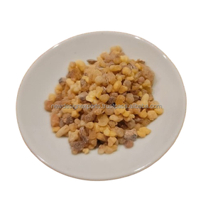 Incienso de Madera Aromática Ecológico para Meditación y Paz Espiritual, Empaque en Cartón - Product Image 2