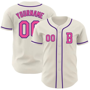 Vente en gros d'uniformes de football américain personnalisés, respirants, à séchage rapide, imprimés, 100% polyester, col en V, manches courtes, coupe régulière - Product Image 1