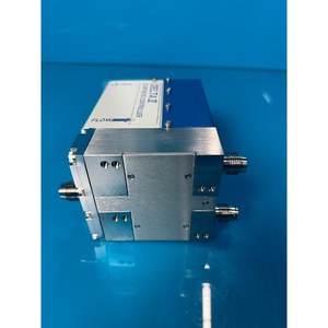 MKS DLT2A2-30952ใช้เป็นชิ้นส่วนอุปกรณ์เซมิคอนดักเตอร์รุ่นเก่า - Product Image 5