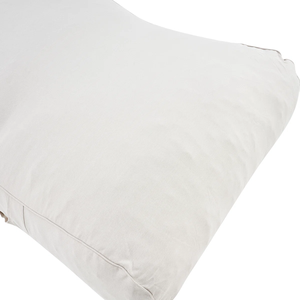 High Quality New Textile <b>BEAN</b> <b>BAG</b> RELAX CHAIR Polystyrene <b>Beans</b> Outdoor Vietnam Modern <b>Bean</b> <b>Bag</b> MD13 - Product Image 6