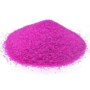 Colorante Rojo Básico 1, Rodamina 6G, para la Coloración de Pigmentos Fluorescentes y Plásticos, Compre Directamente del Proveedor a Precio de Fábrica - Product Image 4
