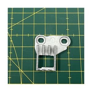 XC5467021 FEED DOG para MÁQUINA DE COSER - Product Image 3