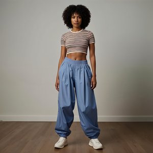 Elegant Women's Long Maxi Dress <b>Modest</b> Casual Formal Bodycon for Plus Size Indian Pakistani Night Dress Indian Pakistani - Product Image 4