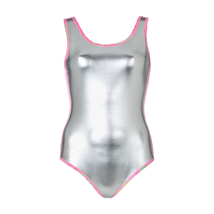 Traje de Baño Deportivo de Una Pieza para Mujer con Logotipo Personalizado, Ajuste Delgado, Ropa de Playa, Traje de Baño de Entrenamiento, Spandex/Poliéster, Secado Rápido, Transpirable, OEM - Product Image 6