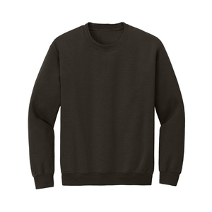 Sweat-shirt pour homme avec logo personnalisé, 100% polyester, vêtements de sécurité réfléchissants, sweat-shirt à capuche - Product Image 5