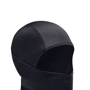 Pasamontañas de poliéster con estampado por sublimación, cubre rostro completo, diseño gráfico, transpirable, suave, para deportes, esquí, con 1 orificio, gorro, equipo. - Product Image 3