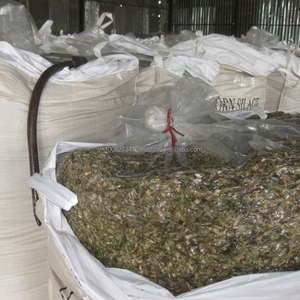 Silage de maïs premium pour l'alimentation du bétail – Fourrage fermenté de haute qualité en provenance du Vietnam - Product Image 3