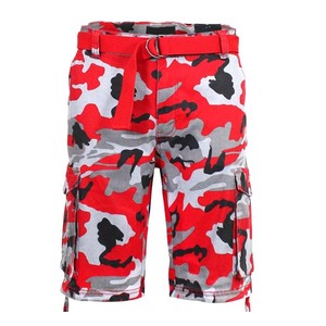 Trail fit <b>cargo</b> <b>shorts</b> for men with fast drying material tactical cut made for <b>long</b> hikes Lightweight <b>Cargo</b> <b>Shorts</b> for Sale - Product Image 4