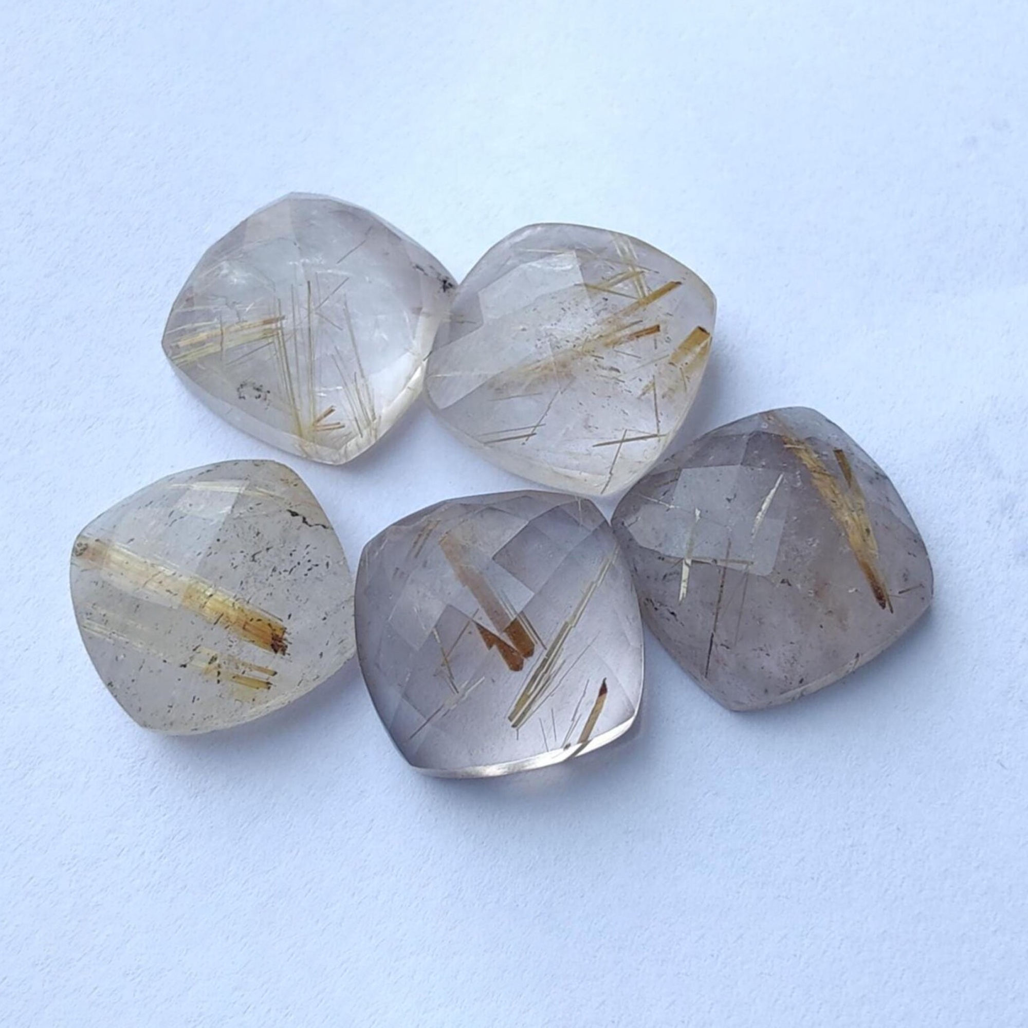 Identique à une photo