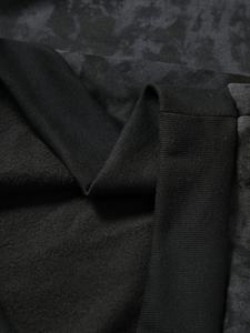 Sweat à capuche avec poche kangourou pour homme, vêtements décontractés chauds - Product Image 6
