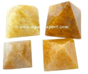 Hermosa Pirámide de ágata de jaspe rojo, piedras preciosas de cuarzo Natural de alto pulido, pirámides curativas al por mayor para Decoración - Product Image 2