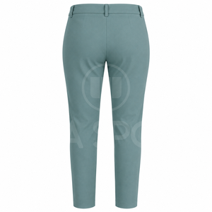 Fournisseur de blouses médicales respirantes, fabricant professionnel d'uniformes de soins de santé, usine - Product Image 5