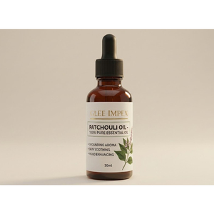 Strong Aroma Patchouli Fragrance Oil for <b>Room</b> Fresheners <b>Diffusers</b> and Fragrance Blending - Product Image 3