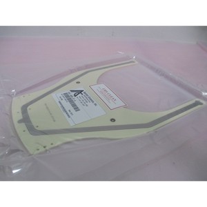 Cerámica Aplicada 9701-5635-01-A Assy, End - Equipo y Piezas de Semiconductores de Confianza de Tradicción Global - Product Image 3