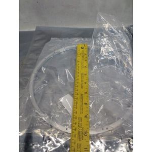 AMAT 0020-30362 RING QUARTZ 8"EXT CATH, 113273 - Équipements et pièces semi-conducteurs de confiance à l'échelle mondiale chez - Product Image 5