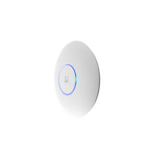 Punto de Acceso Inalámbrico UAP-AC-PRO Empresarial de Doble Banda 802.11ac, Soluciones Empresariales Technoverse - Product Image 1