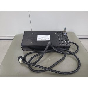 Módulo de fuente de alimentación CA-CC TDK VA-26603 usado tal como está, piezas de equipos semiconductores antiguos - Product Image 4