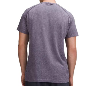 Uniforme de Tenis de Jersey Estampado Digital de Alta Calidad al por Mayor, Nuevo Diseño, Color Personalizado, Logotipo Personalizado, Spandex y Algodón - Product Image 5