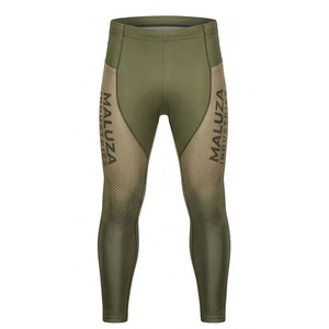 Uniformes de football américain personnalisés entièrement sublimés, manches courtes, respirants, légers, impression numérique, vêtements anti-transpiration - Product Image 3